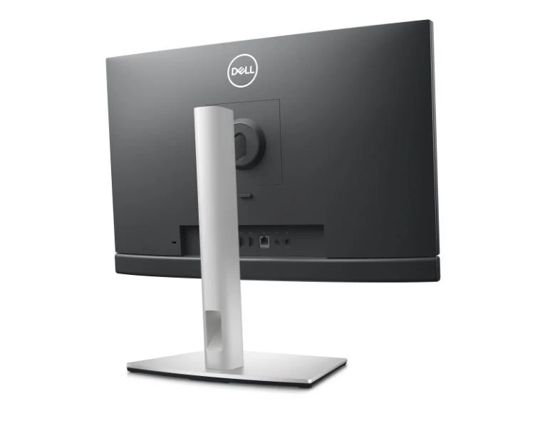 Dell Optiplex Aio 7420/I5-14500T/16Gb/512Ssd/W11Pro/1Y