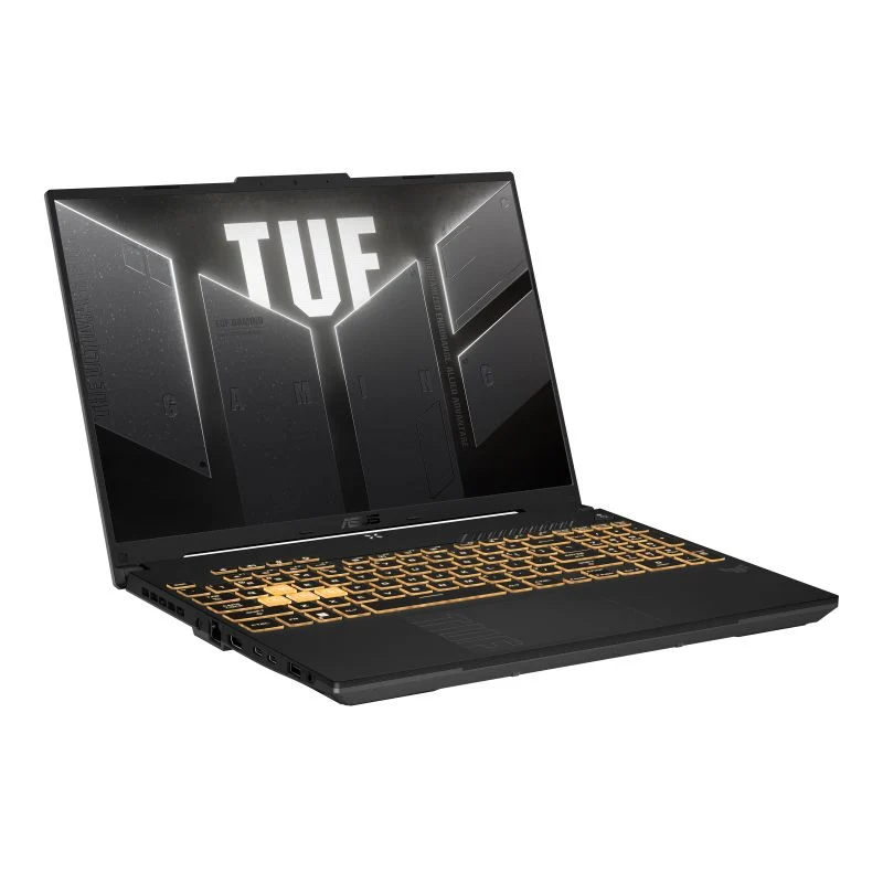 Notebook Gaming ASUS TUF Gaming I7-13650Hx/16Gb/1Tb/Rtx4060-8Gb/16Wqxga/Win11