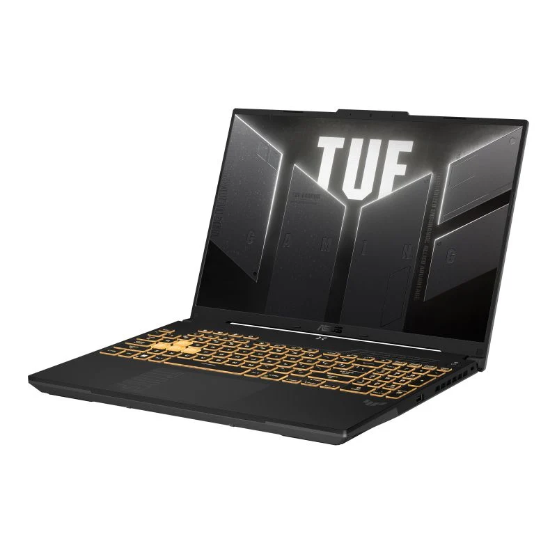 Notebook Gaming ASUS TUF Gaming I7-13650Hx/16Gb/1Tb/Rtx4060-8Gb/16Wqxga/Win11