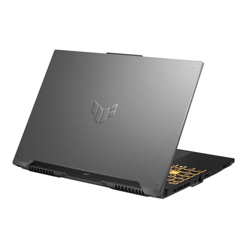 Notebook Gaming ASUS TUF Gaming I7-13650Hx/16Gb/1Tb/Rtx4060-8Gb/16Wqxga/Win11
