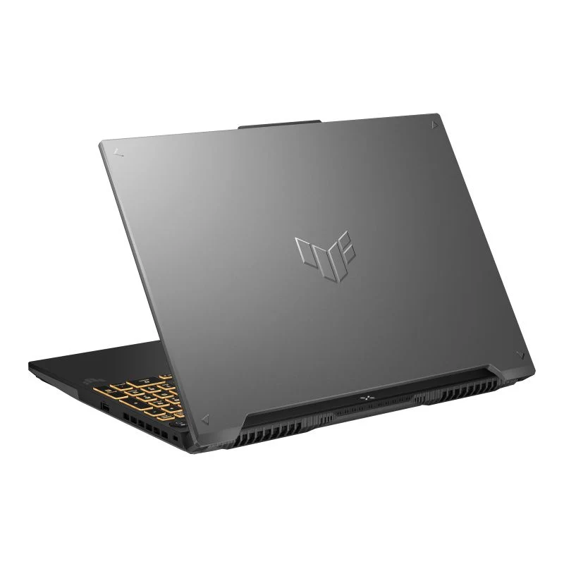 Notebook Gaming ASUS TUF Gaming I7-13650Hx/16Gb/1Tb/Rtx4060-8Gb/16Wqxga/Win11