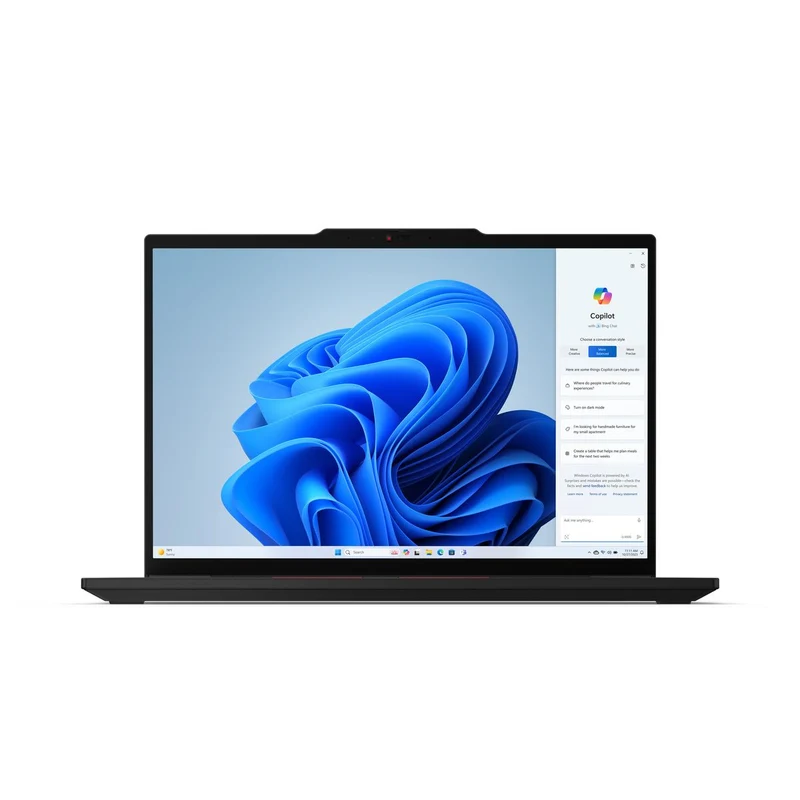 Ts T14S Ult5-125U 16Gb 512Gb 14Wuxga W11Pro 1Yprem