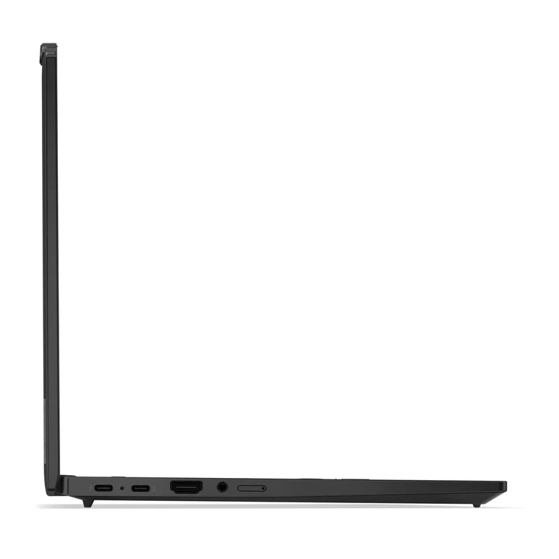 Ts T14S Ult5-125U 16Gb 512Gb 14Wuxga W11Pro 1Yprem