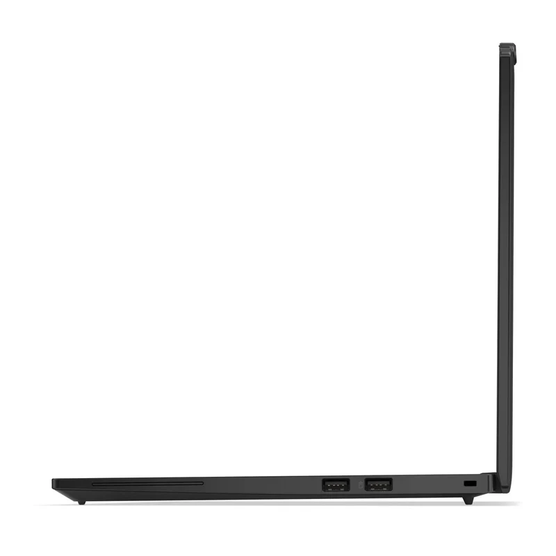 Ts T14S Ult5-125U 16Gb 512Gb 14Wuxga W11Pro 1Yprem