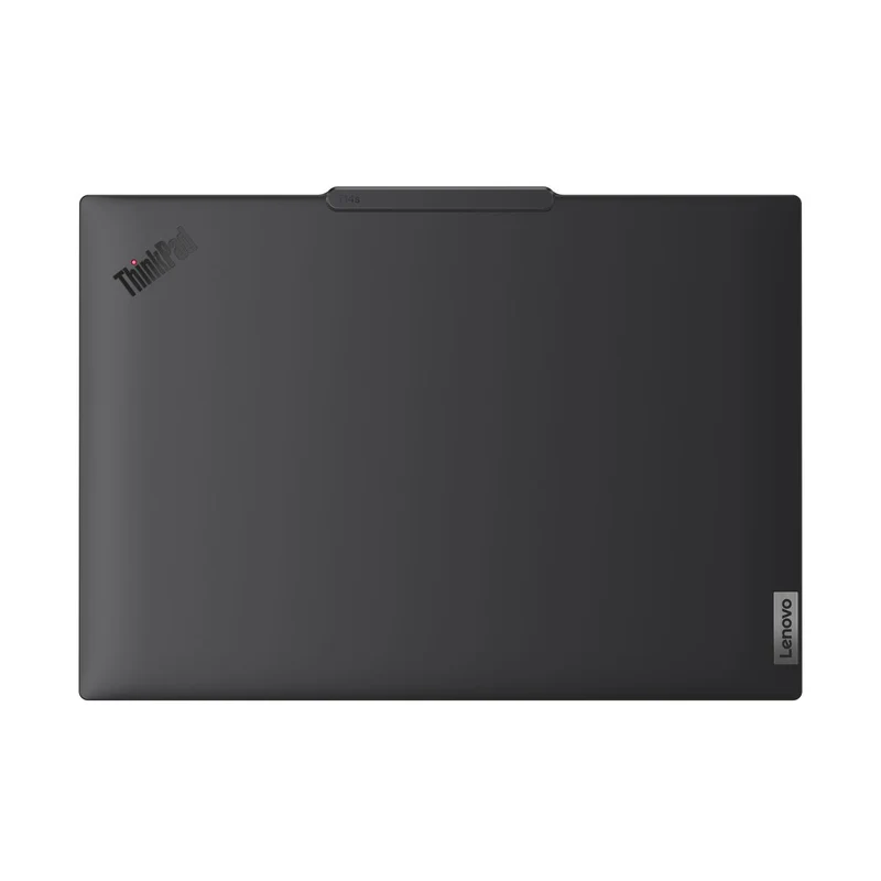 Ts T14S Ult5-125U 16Gb 512Gb 14Wuxga W11Pro 1Yprem