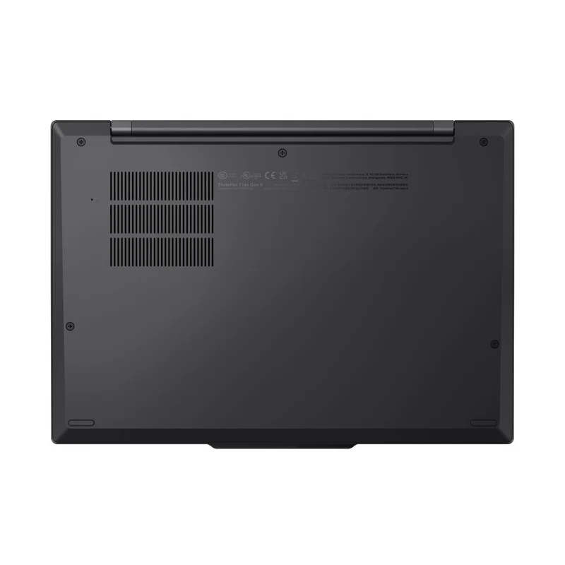 Ts T14S Ult5-125U 16Gb 512Gb 14Wuxga W11Pro 1Yprem