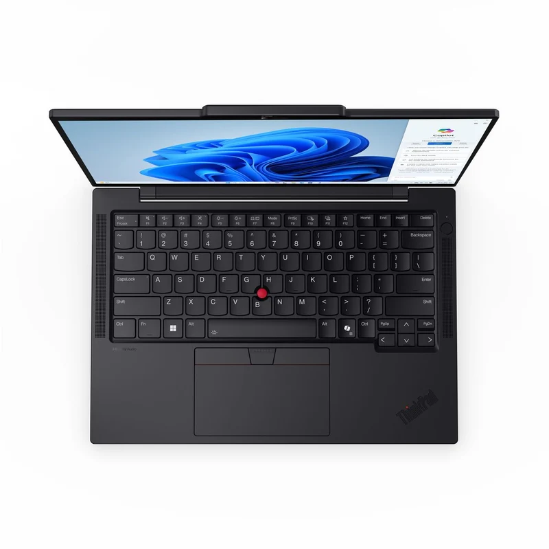 Ts T14S Ult5-125U 16Gb 512Gb 14Wuxga W11Pro 1Yprem
