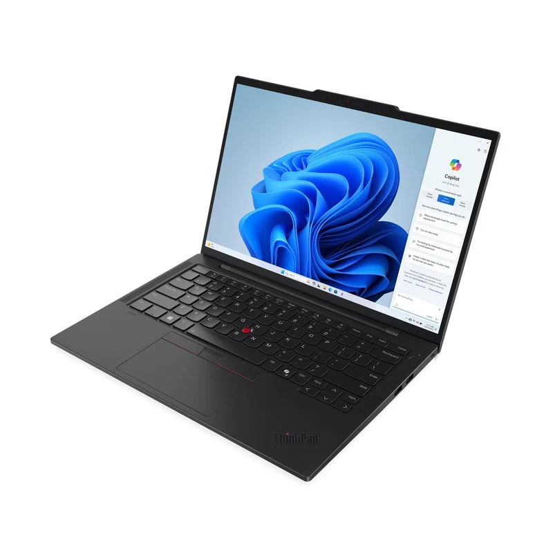 Ts T14S Ult5-125U 16Gb 512Gb 14Wuxga W11Pro 1Yprem
