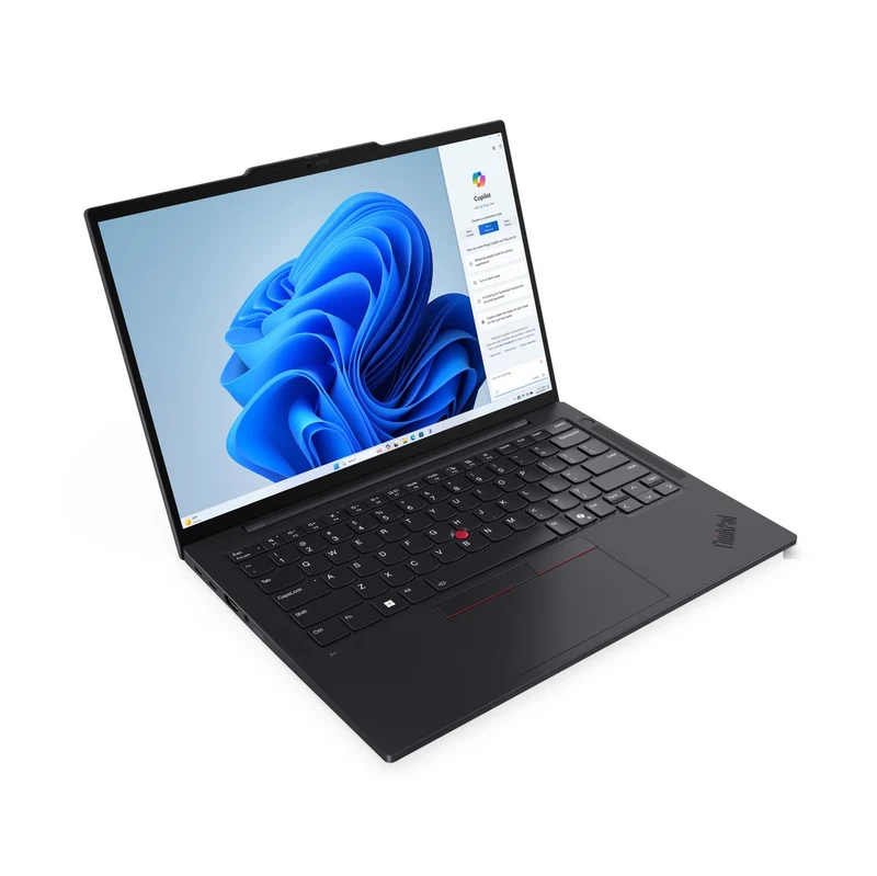 Ts T14S Ult5-125U 16Gb 512Gb 14Wuxga W11Pro 1Yprem