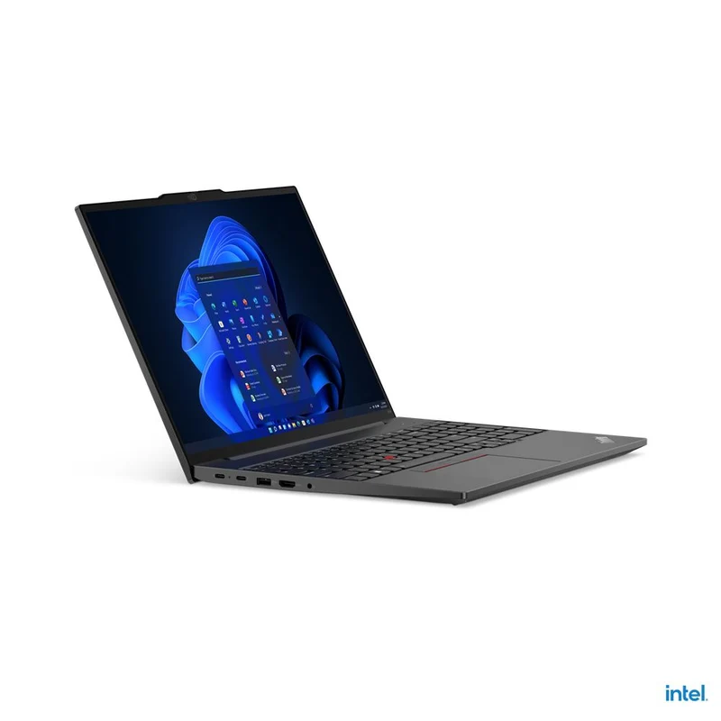 Lenovo Ts E16 I7-1355U 16Gb 512Gb 16Wuxga W11Pro 1Ypremir