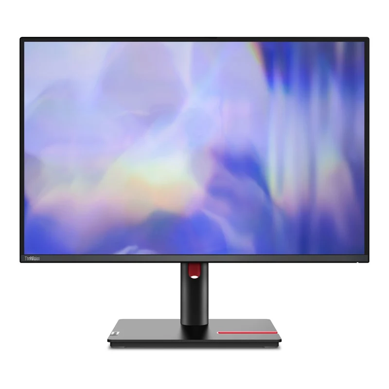 Ts Thinkvision T24D-30 Ips/Wuxga/Vga,Hdmi,Dp Speak