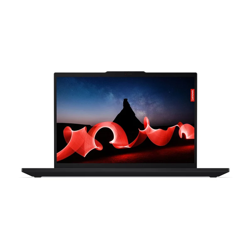 Ts T16 Ult5-125U 16Gb 512Gb 16Wuxga W11P 3Ydep/1Yp