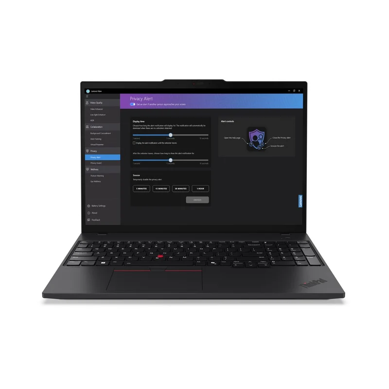 Ts T16 Ult5-125U 16Gb 512Gb 16Wuxga W11P 3Ydep/1Yp