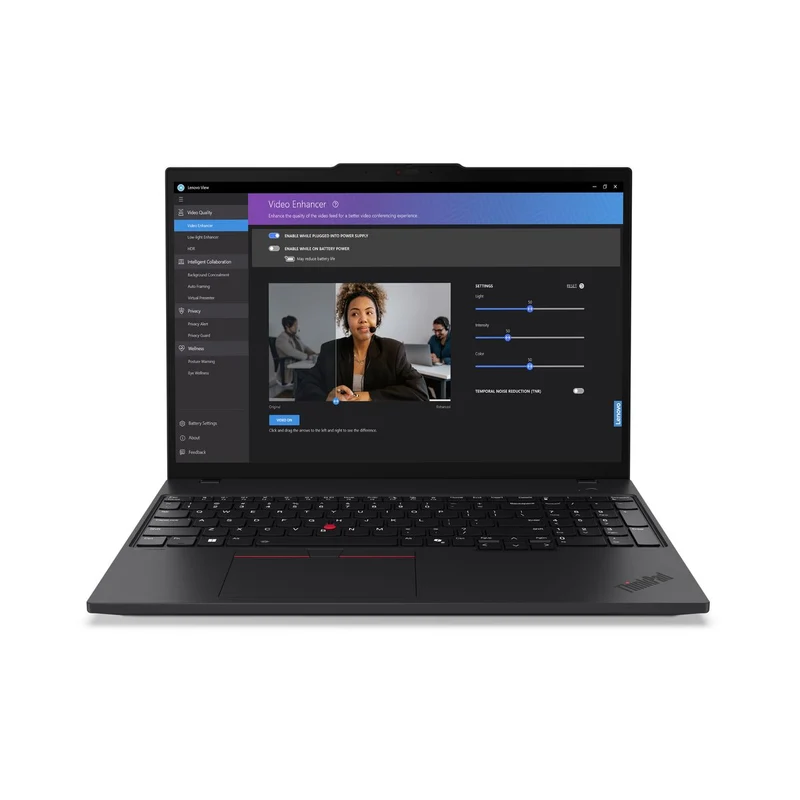 Ts T16 Ult5-125U 16Gb 512Gb 16Wuxga W11P 3Ydep/1Yp