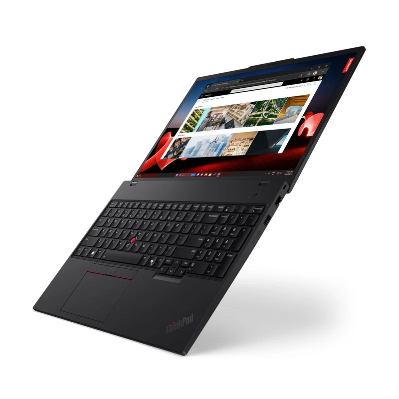 Ts T16 Ult5-125U 16Gb 512Gb 16Wuxga W11P 3Ydep/1Yp