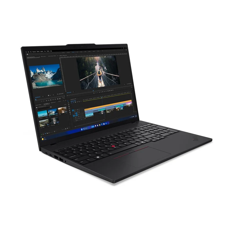 Ts T16 Ult5-125U 16Gb 512Gb 16Wuxga W11P 3Ydep/1Yp