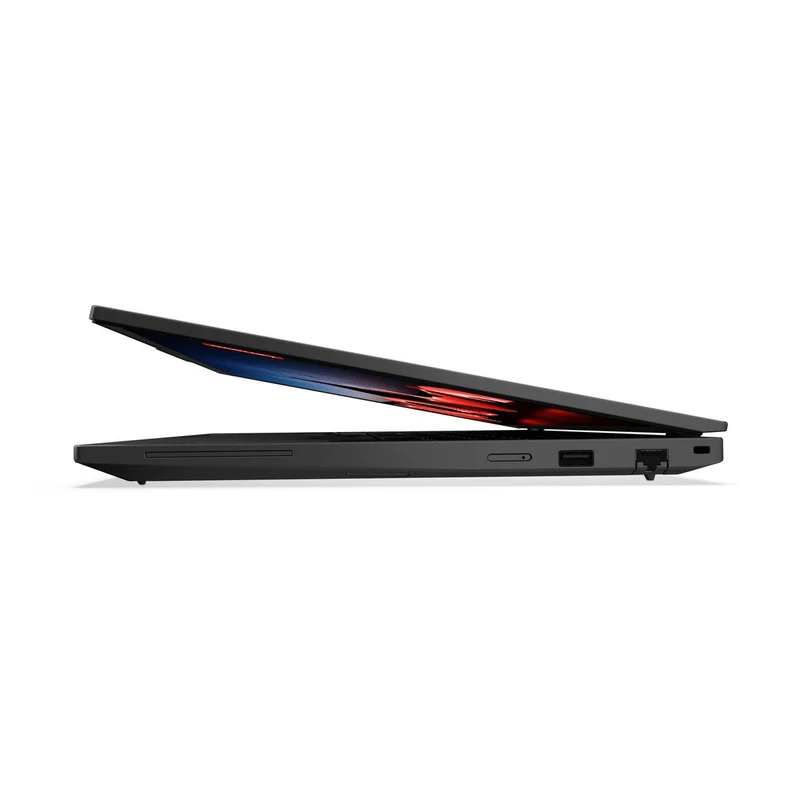 Ts T16 Ult5-125U 16Gb 512Gb 16Wuxga W11P 3Ydep/1Yp