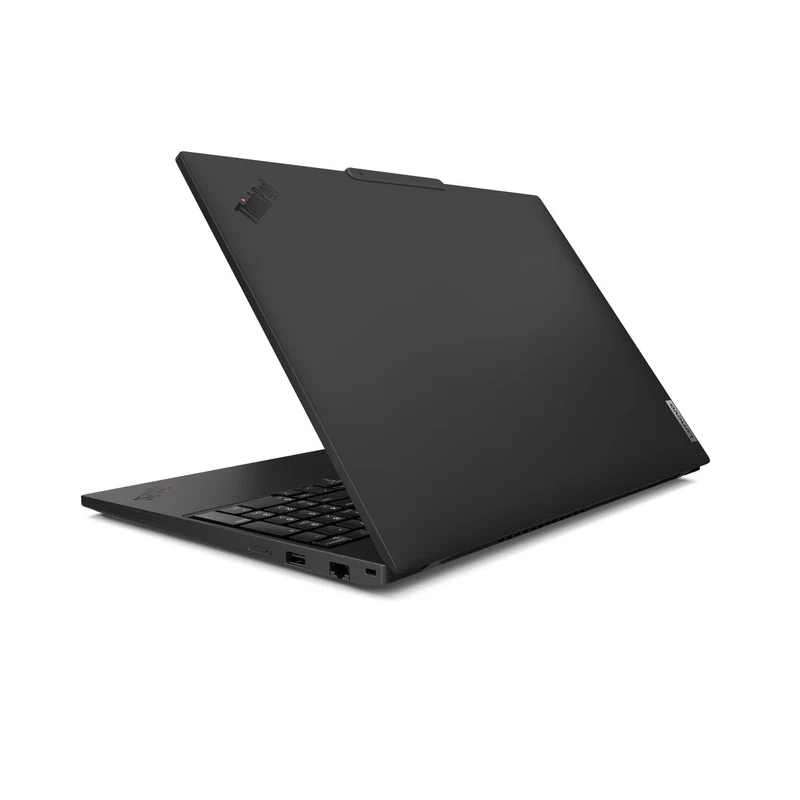 Ts T16 Ult5-125U 16Gb 512Gb 16Wuxga W11P 3Ydep/1Yp