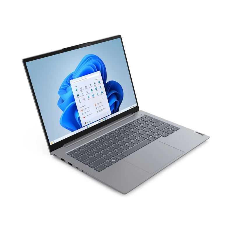 Lenovo Ts Tb14 Ult5-125U 16Gb 512Gb 14Wuxga W11Pr 1Yprem