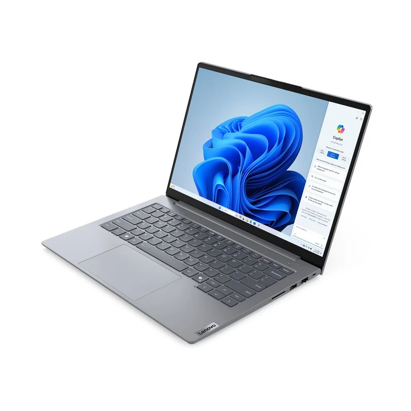 Lenovo Ts Tb14 Ult5-125U 16Gb 512Gb 14Wuxga W11Pr 1Yprem