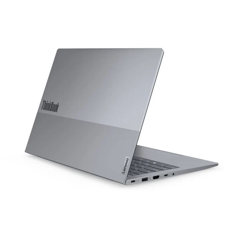Lenovo Ts Tb14 Ult5-125U 16Gb 512Gb 14Wuxga W11Pr 1Yprem