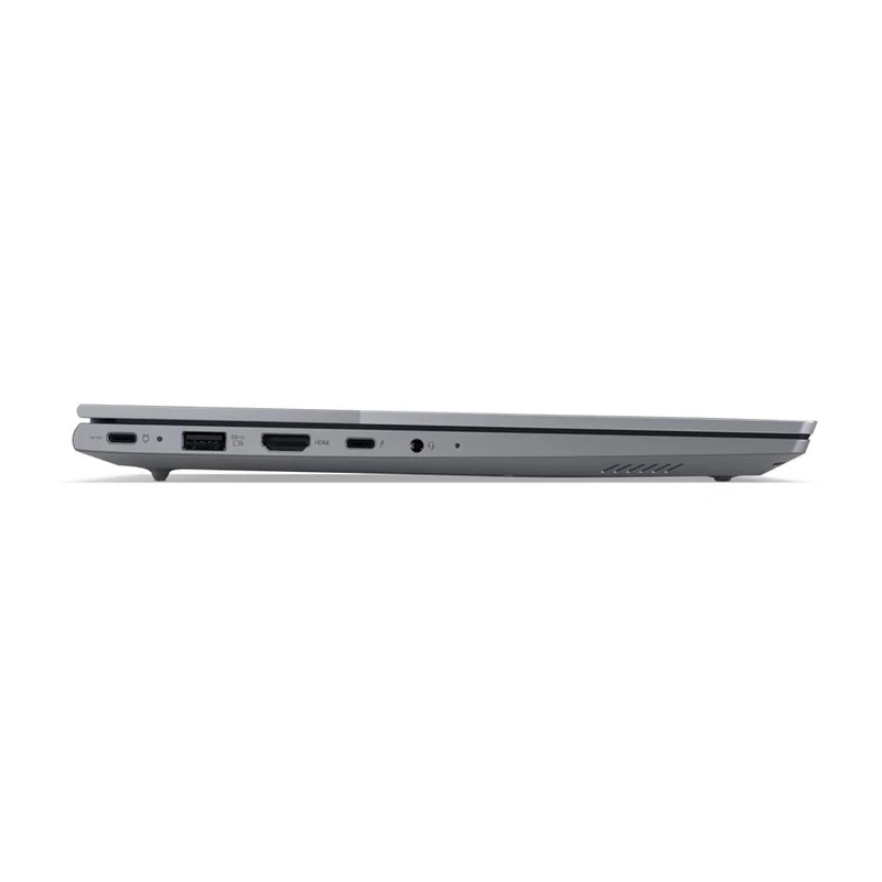 Lenovo Ts Tb14 Ult5-125U 16Gb 512Gb 14Wuxga W11Pr 1Yprem