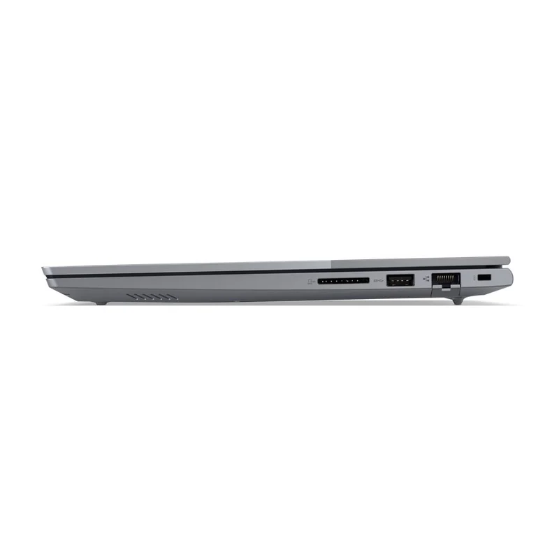 Lenovo Ts Tb14 Ult5-125U 16Gb 512Gb 14Wuxga W11Pr 1Yprem