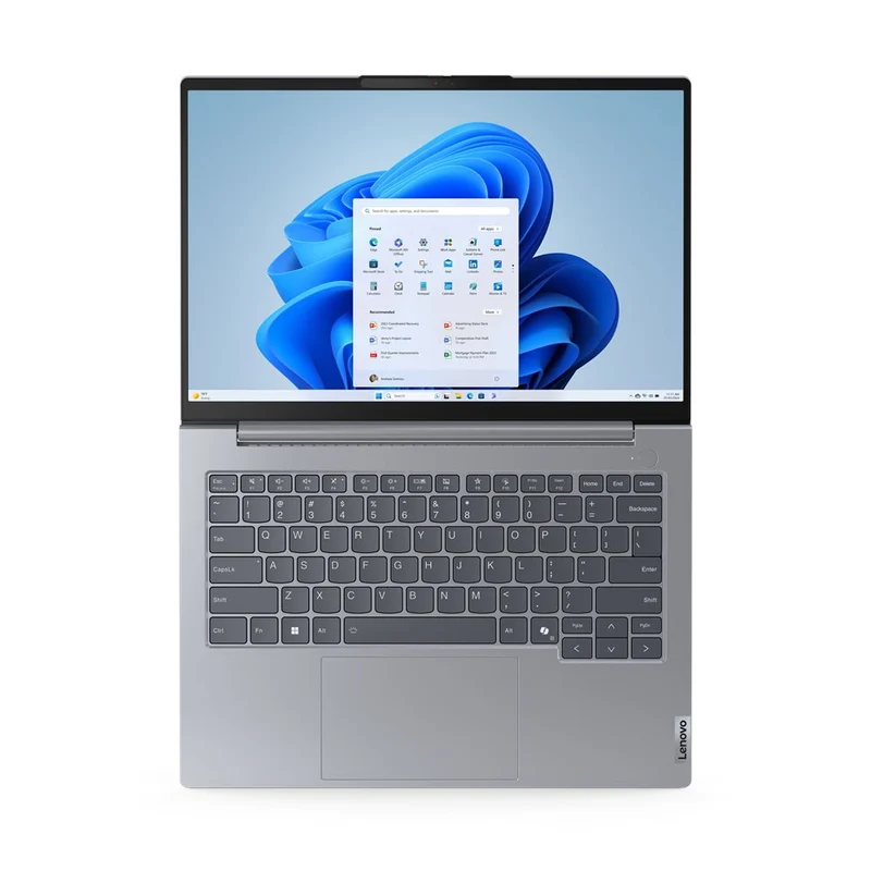 Lenovo Ts Tb14 Ult5-125U 16Gb 512Gb 14Wuxga W11Pr 1Yprem