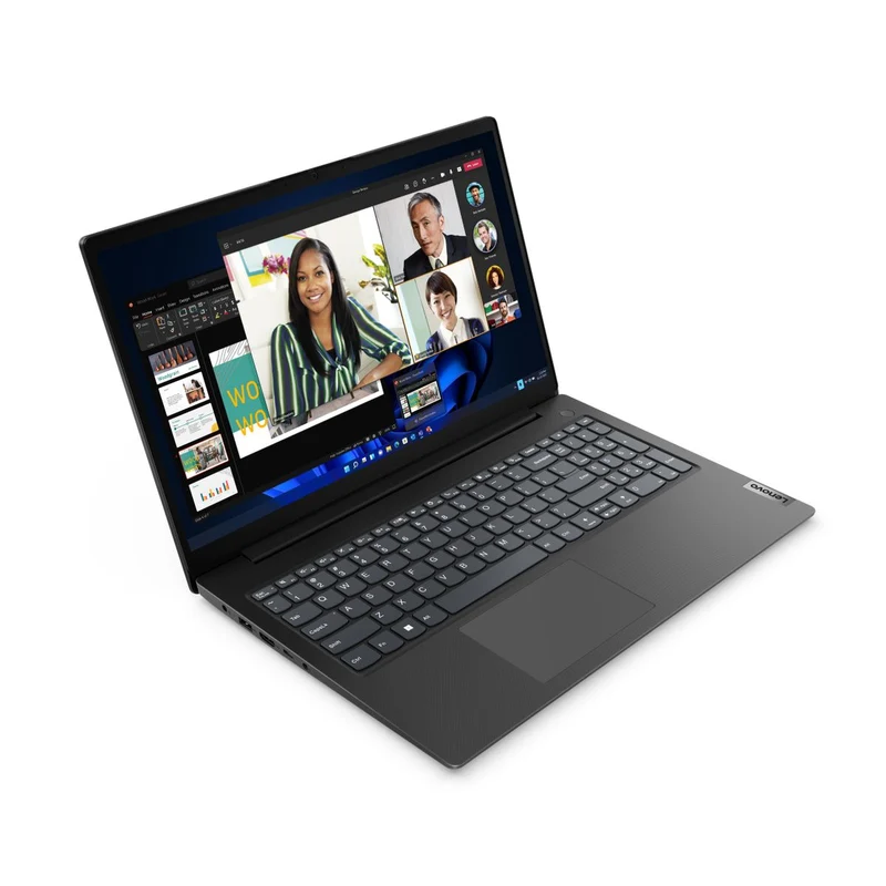 Lenovo Ts V15 I3-1315U 8Gb 256Gb 15.6Fhd W11Home 2Ydepot