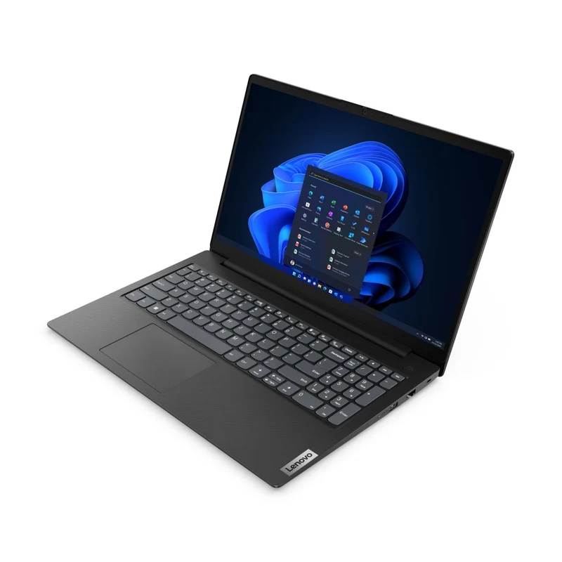 Lenovo Ts V15 I3-1315U 8Gb 256Gb 15.6Fhd W11Home 2Ydepot