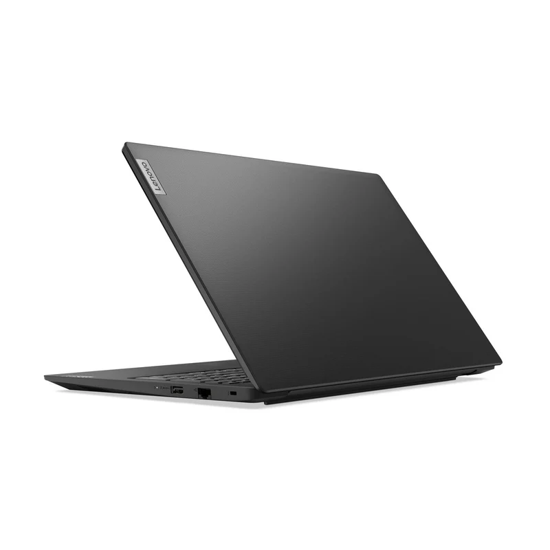 Lenovo Ts V15 I3-1315U 8Gb 256Gb 15.6Fhd W11Home 2Ydepot