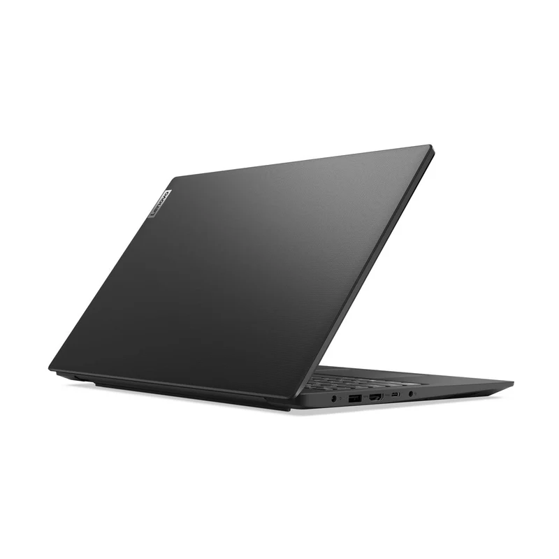 Lenovo Ts V15 I3-1315U 8Gb 256Gb 15.6Fhd W11Home 2Ydepot