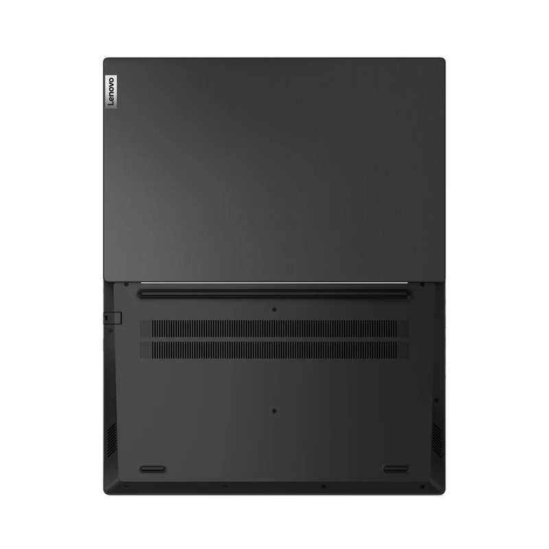 Lenovo Ts V15 I3-1315U 8Gb 256Gb 15.6Fhd W11Home 2Ydepot