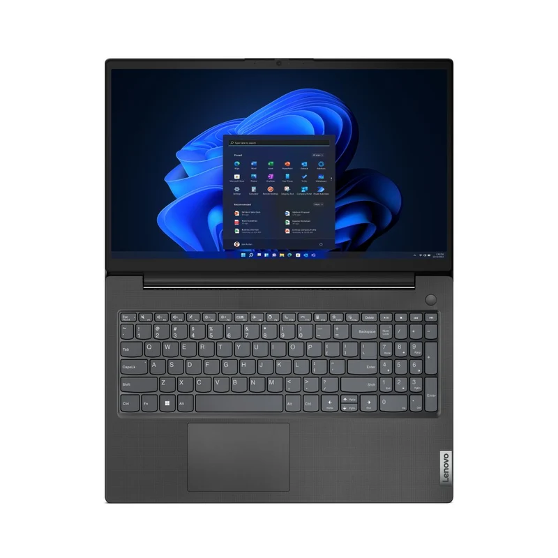 Lenovo Ts V15 I3-1315U 8Gb 256Gb 15.6Fhd W11Home 2Ydepot