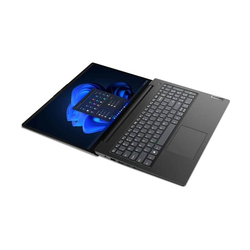Lenovo Ts V15 I3-1315U 8Gb 256Gb 15.6Fhd W11Home 2Ydepot