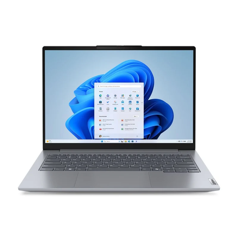 Lenovo Ts Tb14 Ult7-155H 16Gb 512Gb 14Wuxga W11Pr 1Yprem