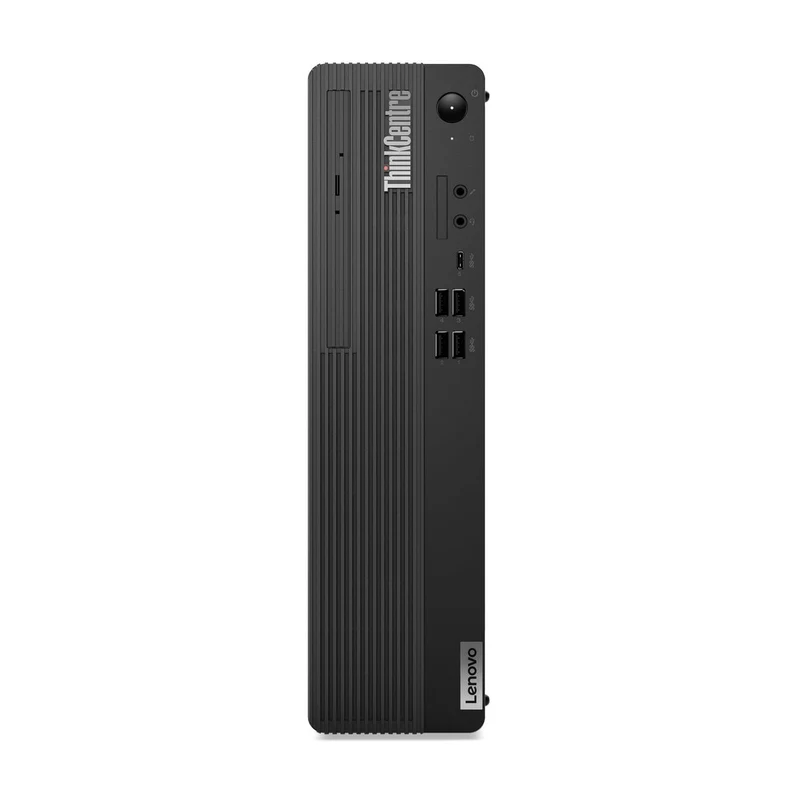 Lenovo Ts M70S Sff I5-14400 16Gb 512Gb W11Pro 3Yonsite