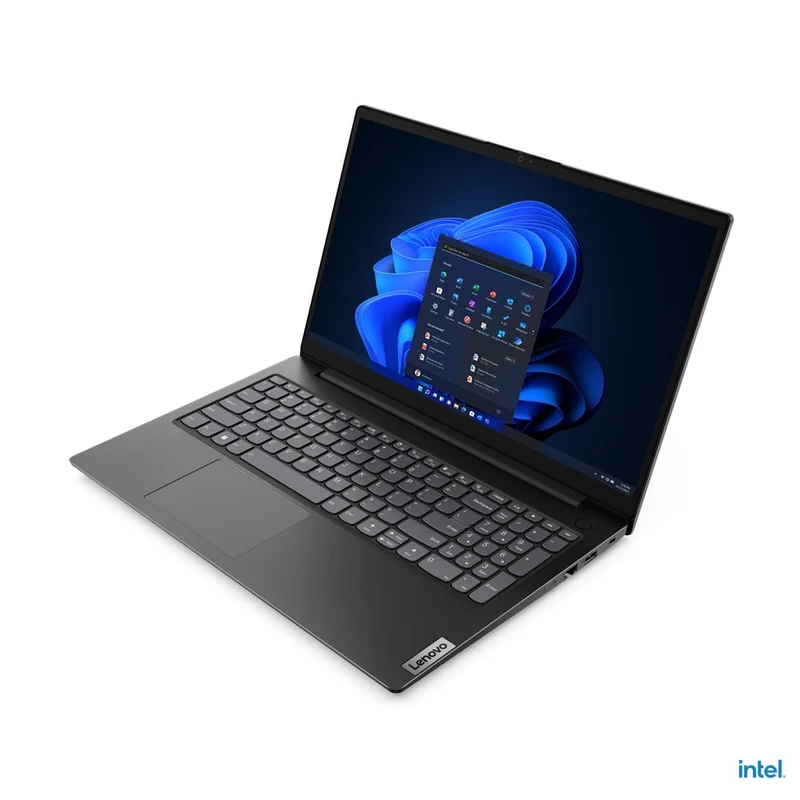 Lenovo Ts V15 I5-13420H 8Gb 512Gb 15.6Fhd W11Pro 2Ydepot