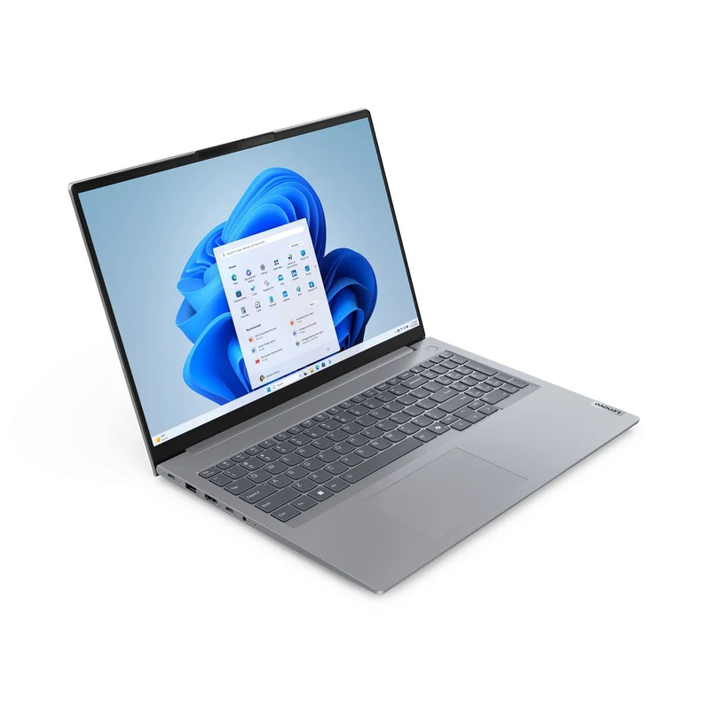 Lenovo Ts Tb16 Rz7-7735Hs 16Gb 512Gb 16Wuxga W11Pr 1Yprem