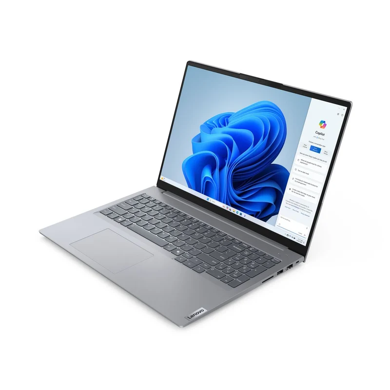Lenovo Ts Tb16 Rz7-7735Hs 16Gb 512Gb 16Wuxga W11Pr 1Yprem