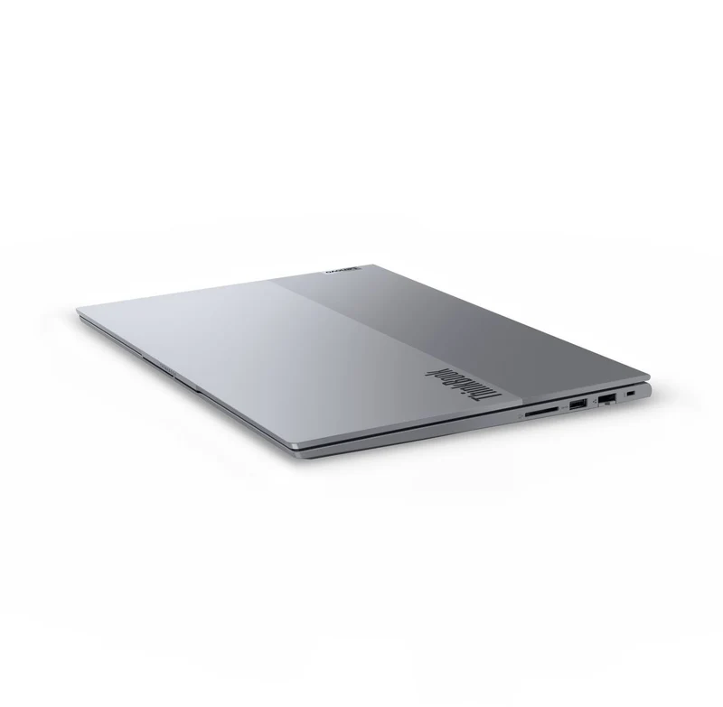 Lenovo Ts Tb16 Rz7-7735Hs 16Gb 512Gb 16Wuxga W11Pr 1Yprem