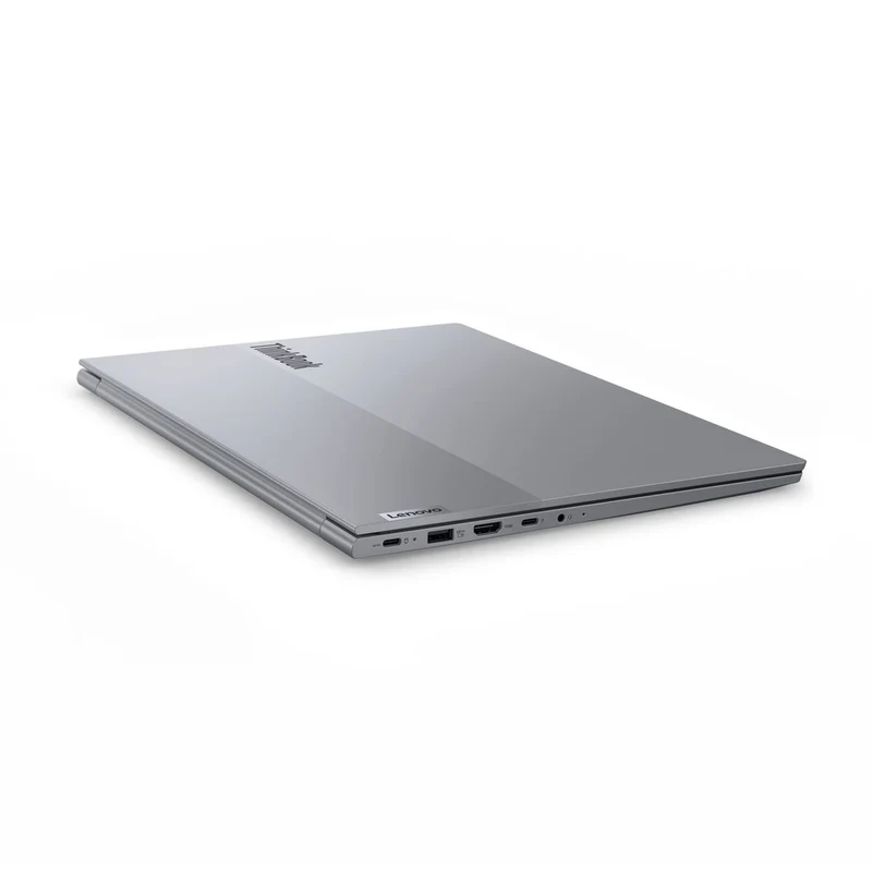 Lenovo Ts Tb16 Rz7-7735Hs 16Gb 512Gb 16Wuxga W11Pr 1Yprem