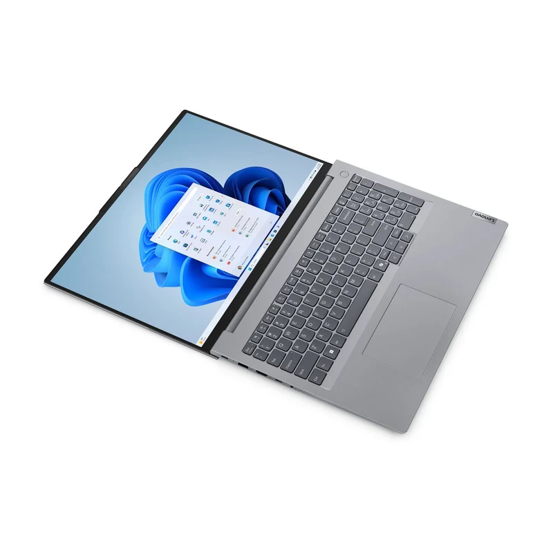 Lenovo Ts Tb16 Rz7-7735Hs 16Gb 512Gb 16Wuxga W11Pr 1Yprem