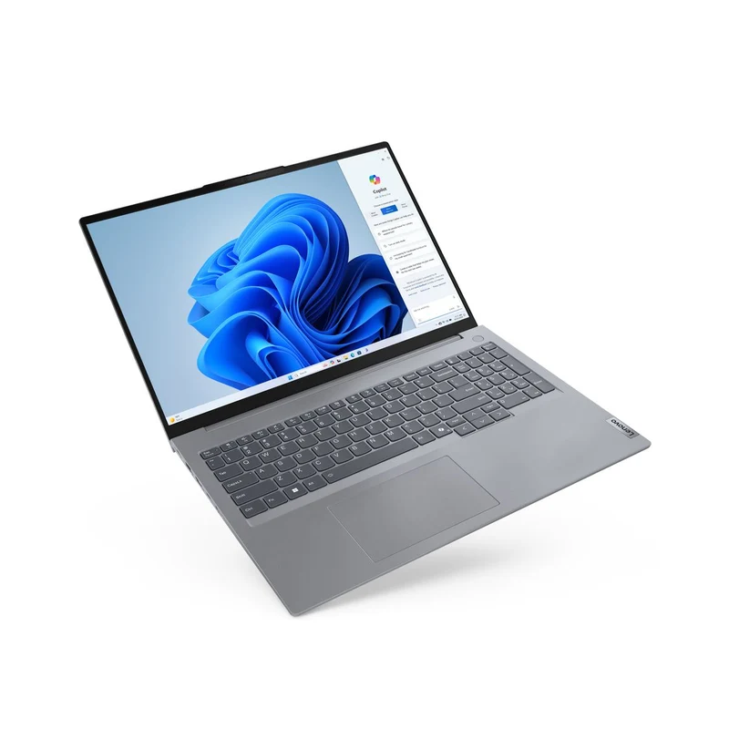 Lenovo Ts Tb16 Rz7-7735Hs 16Gb 512Gb 16Wuxga W11Pr 1Yprem