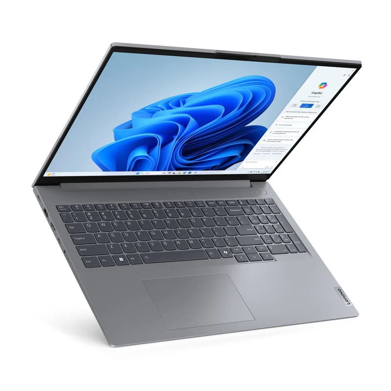 Lenovo Ts Tb16 Rz7-7735Hs 16Gb 512Gb 16Wuxga W11Pr 1Yprem