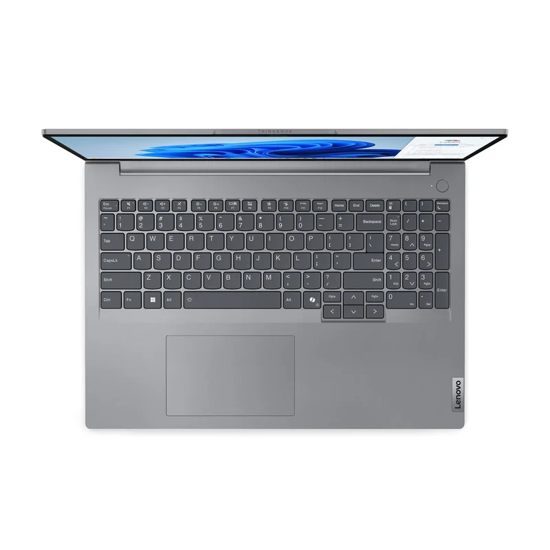 Lenovo Ts Tb16 Rz7-7735Hs 16Gb 512Gb 16Wuxga W11Pr 1Yprem