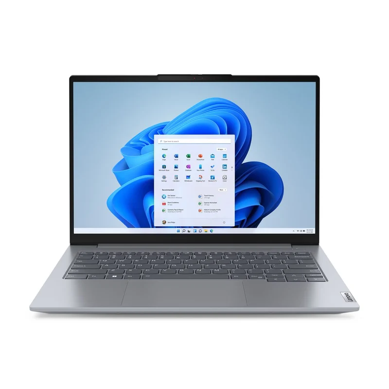 Lenovo Ts Tb14 I5-13420H 16Gb 512Gb 14Wuxga W11Pro 1Yprem