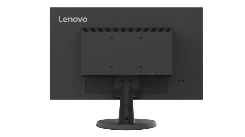 Lenovo Ts Thinkvision C24-40 23.8 Fhd Va Fhd Vga Hdmi