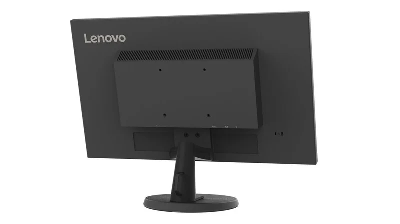Lenovo Ts Thinkvision C24-40 23.8 Fhd Va Fhd Vga Hdmi