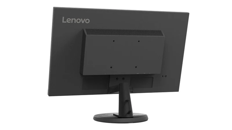 Lenovo Ts Thinkvision C24-40 23.8 Fhd Va Fhd Vga Hdmi